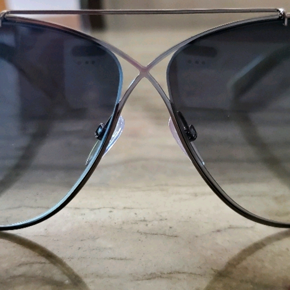 Tom Ford Sunglasses
